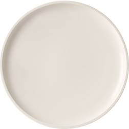 Villeroy & Boch Artesano Original Flat tallerken 29cm