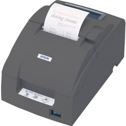 Epson TM-U220PB