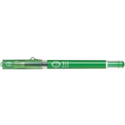 Pilot G-Tec Maica Green 0.4mm