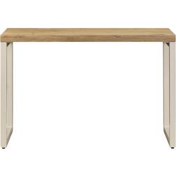 Be Basic 930643 Matbord 55x115cm