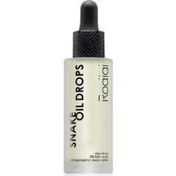 Rodial Snake Oil Drops 1fl oz