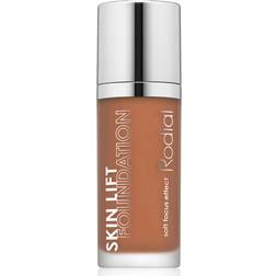 Rodial Skin Lift Foundation Brun