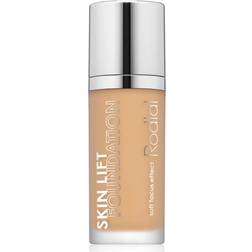 Rodial Skin Lift Foundation #7 Caramel