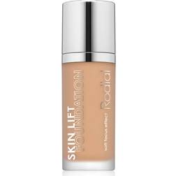 Rodial Skin Lift Foundation #8 Cappuccino