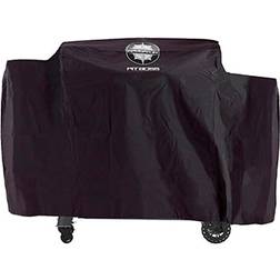 Pit Boss Navigator 550G Grill Cover