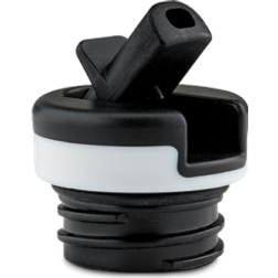 24 Bottles Sports Lid for Water Bottle 4.3cm Köksutrustning