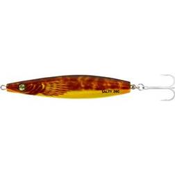 Westin Salty 8.9cm UV Real Goby
