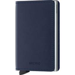 Secrid Slimwallet - Original Navy