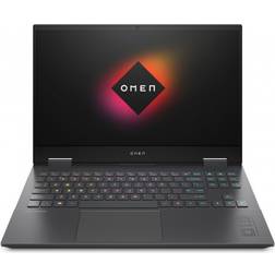 HP Omen 15-en0011na