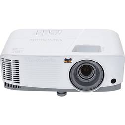 Viewsonic PA503W 3800 Lumens WXGA High Brightness Projector 3600lúm