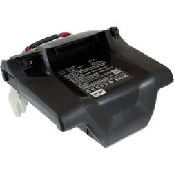 Battery for Robomow Type BAT7000B