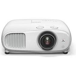 Epson EH-TW7000 4K Projektori