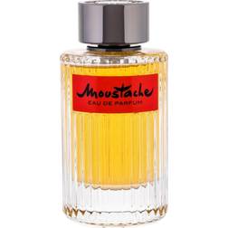 Rochas Moustache EdP 125ml