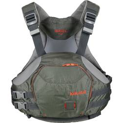 Kokatat Hustle Life Vest