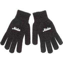 Maku Scrubbing Kitchen Gloves Køkkenudstyr