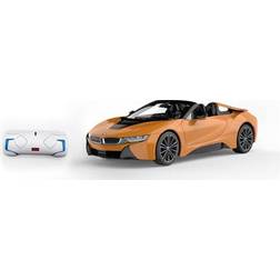 Rastar BMW i8 RTR 20895500