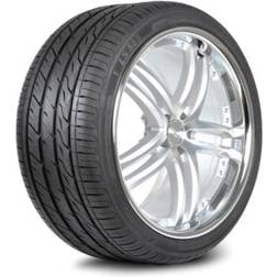 Landsail LS588 UHP 285/45 R 19 107W