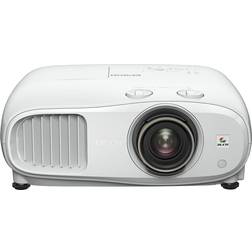 Epson EH-TW7100 Projektori