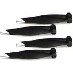 Yuneec Mantis Q Propeller Pack