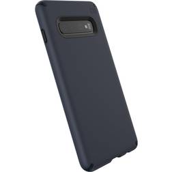 Speck Presidio Pro Case for Galaxy S10+