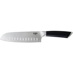 Wilfa EGO Sandvik ES18SK Santoku-Messer