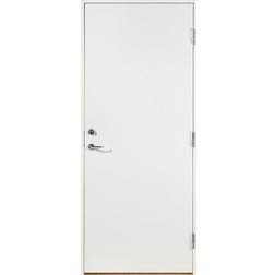 Diplomat Ei30 Innerdörr S 0502-Y H (82.5x204cm)
