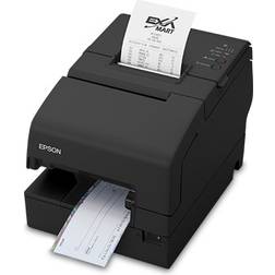 Epson TM-H6000V