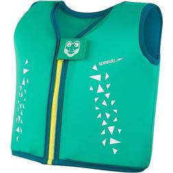 Speedo Float Vest Jr