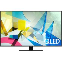 Samsung QE50Q80T QLED