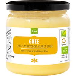 Cosmoveda Ghee 300g