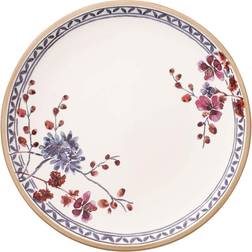 Villeroy & Boch Artesano Provençal Lavender Floral Flat tallrik 27cm