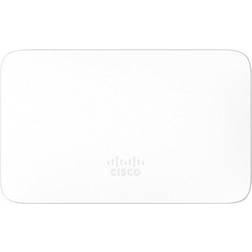 Meraki WIFI Go GR10-HW-EU