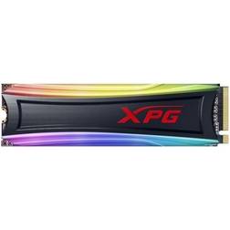 Adata XPG Spectrix S40G 4TB