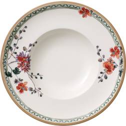 Villeroy & Boch Artesano Provençal Verdure Djup tallrik 30cm