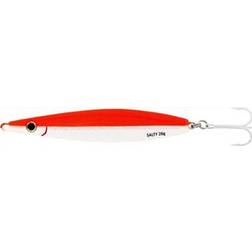 Westin Salty 11cm UV Hottie Pearl