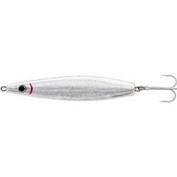Westin Salty 11cm Diamond Theif