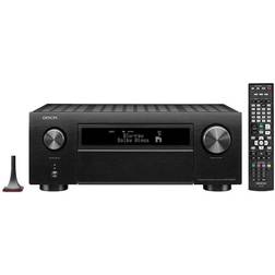 Denon AVC-X6500H