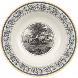 Villeroy & Boch Audun Ferme Saladier 20cm