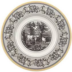 Villeroy & Boch Audun Ferme Assiett 16cm