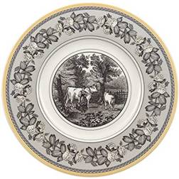 Villeroy & Boch Audun Ferme Assiette à Dessert 16cm