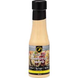 Chipotle Mayo 35cl
