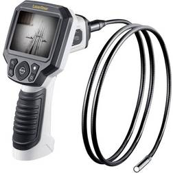 Laserliner VideoScope XL Inspectiecamera 9mm x 3.5m