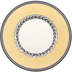 Villeroy & Boch Audun Fleur Dessert Plate 16cm