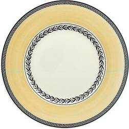 Villeroy & Boch Audun Fleur Assiett 22cm