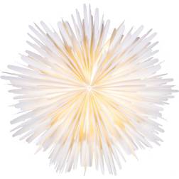 Watt & Veke Molly Julestjerne ∅ 44cm