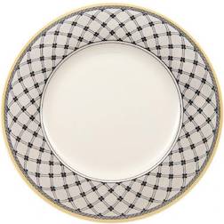 Villeroy & Boch Audun Promenade Flat tallrik 27cm
