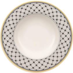 Villeroy & Boch Audun Promenade Assiette creuse 24cm