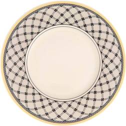 Villeroy & Boch Audun Promenade Dessert Plate 16cm