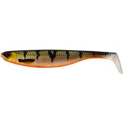 Westin ShadTeez 7.5cm Bling Perch