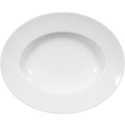 Seltmann Weiden Lukullus Djup tallrik 32cm